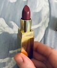 Rossetto Yves Saint Laurent, nuovo