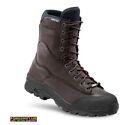 Crispi Tiger Gtx Brown