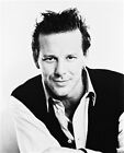 MICKEY ROURKE 8X10 PHOTO classic pic 14183