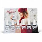 Gelish Shake up the Magic Collection