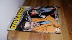 DYLAN DOG ORIGINALE #  139 - HOOK L IMPLACABILE - 1a edizione - IMBUSTATO