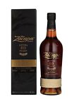 Zacapa Centenario Rum Solera - 700 ml con astuccio