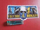 ADESIVI STICKERS ULTRAS VECCHIE BRIGATE MODENA