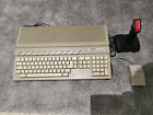 Atari ST 1040 ( ST 520 Upgrade to 1040)