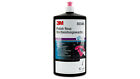 3M - Polish Rosa Hochleistungswachs 80345 (1 Liter)