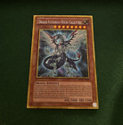 YU-GI-OH! DRAGO FOTONICO OCCHI GALATTICI PGLD-IT038 GOLD RARE ITALIANO