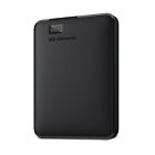 WD Elements Portable 3TB WDBU6Y0030BBK 2,5" SATA 3000 GB HARD DISK USB 3.0