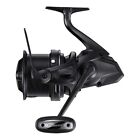 Shimano Ultegra Xte Spod Mulinello Attrezzatura Pesca