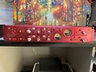 Focusrite Red 3 Dual Compressor / Limiter 2000s