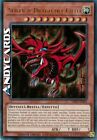 SLIFER IL DRAGO DEL CIELO (Slifer The Sky Dragon) Ultra R LDK2 ITS01 • Lim 2024