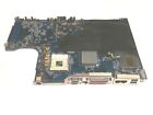 Asus A2500H Carte Mère 08-20FH00242