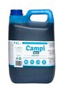 Blue 5L Liquido Sanitario per Wc Chimico Camper