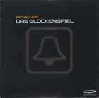 Schiller Das Glockenspiel Vinyl Single 12inch NEAR MINT Whats Up ?!