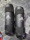 PARATIBIA ADIDAS Climacool KICKBOXING MMA