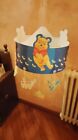 Lampadario SLAMP Winnie the Pooh