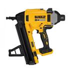 CHIODATRICE PER CEMENTO DEWALT - DCN890N