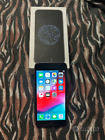 Apple iPhone 6 - 32GB - Grigio Siderale