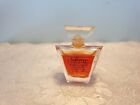 Lancome , Poeme   eau de parfum 4 ml miniatura profumo   vintage