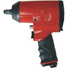 Chicago Pneumatic CP749 Avvitatore ad Aria 1/2 Pollici Avvitatore Pneumatici