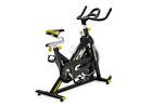 Speed Bike Horizon Fitness - GR3 (Console ESCLUSA) - Spinning Indoor Bike