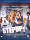 Step Up All In  (Blu-Ray) -  Ex Noleggio