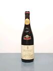 Barolo 1971 Bersano bott..72 cl