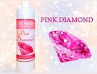 PINK DIAMOND By Lovewash Profumo Bucato 500ml Ispirato a GOODGIRL di CarolinaHer