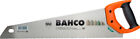 SEGACCIO BAHCO NP19-U7/8HP CM 47