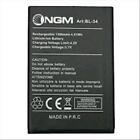 NGM BL-34 BATTERIA ORIGINALE PER NGM ORION 3 Li-ion 1300mAh