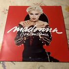 Vinile 33 giri 1/3 - Madonna - You can dance - SIRE 1987