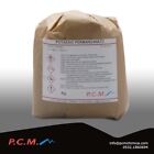 POTASSIO PERMANGANATO 10 KG PCM