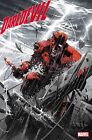 DAREDEVIL #2 FEDERICO VICENTINI STORMBREAKERS VARIANT (18/10/2023)