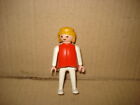 - GEOBRA PLAYMOBIL 1974 - OMINO