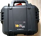 Pelican Case Im2050