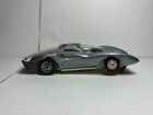 SLOT CAR POLICAR A77 FERRARI P5 SCALA 1:32 X PISTA ELETTRICA ANNI 60