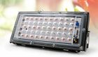 Lampada led 50 W 220 V full spectrum grow light coltivazione indoor