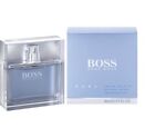 HUGO BOSS PURE  - 50 ml   EAU TOILETTE PARA HOMBRE NUEVO Y PRECINTADO