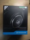 Cuffie Sennheiser HD598sr Special Edition