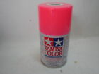 TAMIYA SPRAY - PS 29 FLUORESCENT PINK