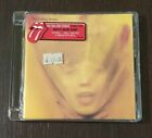 THE ROLLING STONES - GOATS HEAD SOUP - CD REMASTER