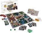 2019 Harry Potter Cluedo De luxe - Italy