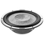 Focal 8WM Utopia M Series Single 8" Component Woofer 100w RMS