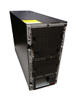 Server HP Proliant ML350p G8 dual Intel Xeon E5-2630 @ 2,30Ghz 16GB RAM P420i