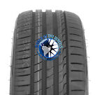 PNEUMATICI GOMME ESTIVE MINERVA F205 205/50 R17 93 W XL