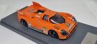 Porsche 917/20 Historic Race Jagermeifter#5 built up  Fast by Ciemme 43