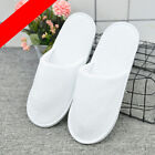 Men Slippers Travel Outdoor Motel Premium Material