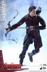 Hot Toys Hawkeye Avengers Age Of Ultron 1/6