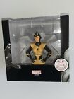 MARVEL BUSTO VESPA (JANET VAN DYNE)