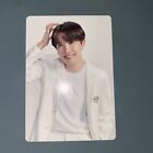 BTS Map Of The Soul Official Photocard - 8/8 J-Hope Bangtan Boys MOTS Jhope Hobi