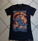 DOLLY NOIRE T-Shirt streetwear hip-hop